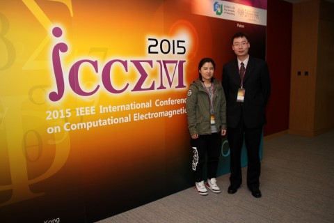 ICCEM 2015