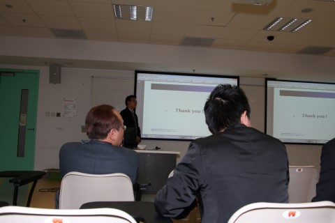 ICCEM 2015
