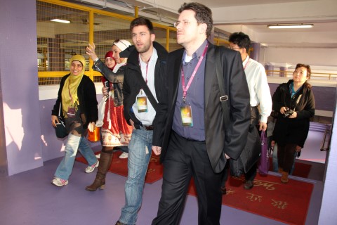 ICCEM 2015