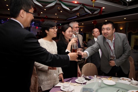 ICCEM 2015