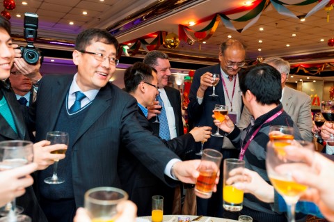 ICCEM 2015