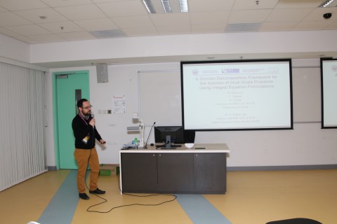 ICCEM 2015