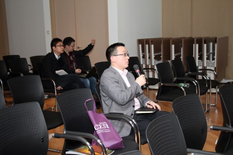 ICCEM 2015