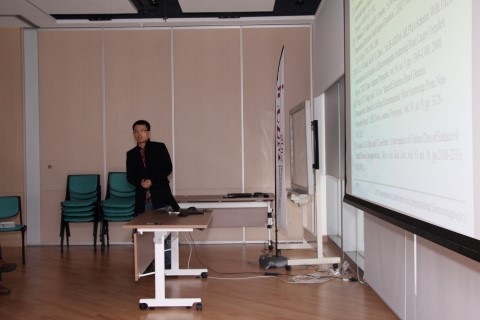 ICCEM 2015