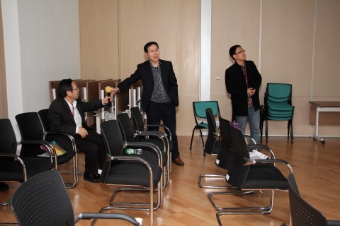 ICCEM 2015