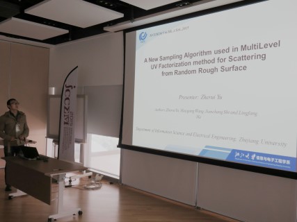 ICCEM 2015