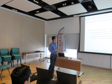 ICCEM 2015