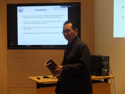 ICCEM 2015