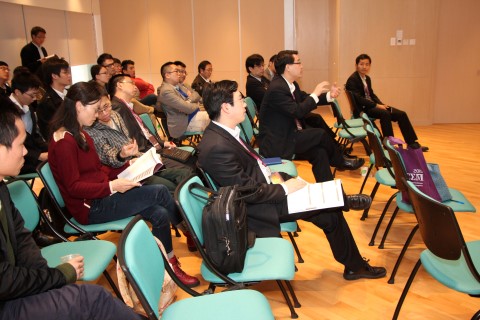 ICCEM 2015