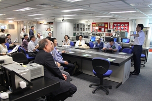 2012年9月18日报告