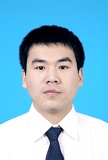 Yi Wang