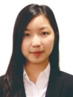 Bowie Lam