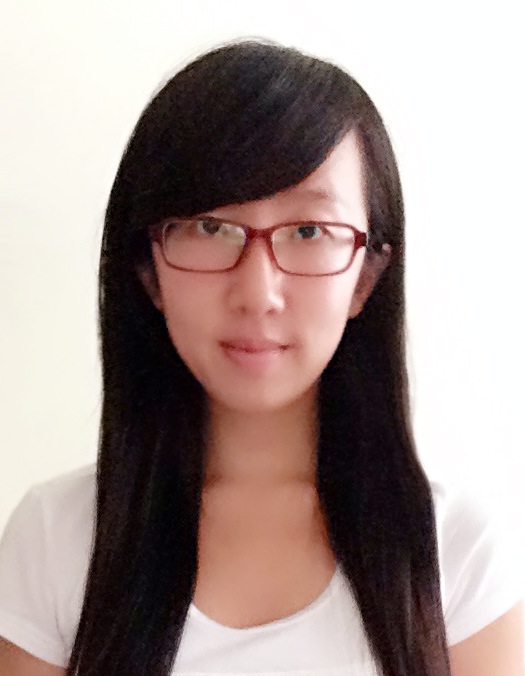 Xi Chen