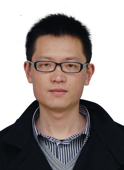 Dong Yang