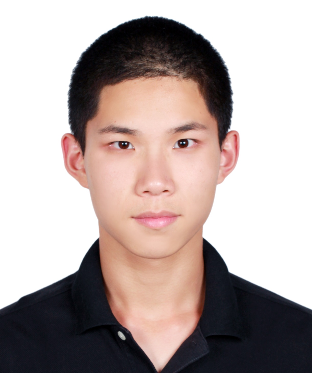Hsiang Lin