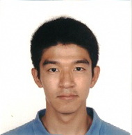 Jianan Hui