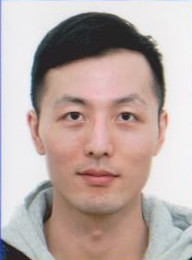 Xin Lu