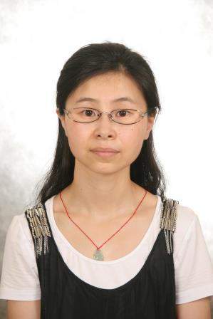 Li Mu