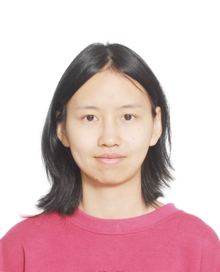 Pei Jia