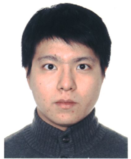 Sandy S. Zhou