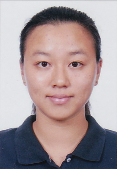 Sheila S. L. Chan