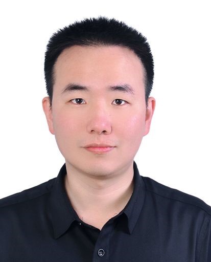 Wenhai Lin