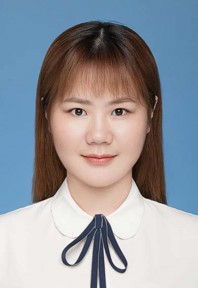 Xiao Hong