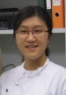 Xu Zhang