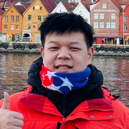 Profile_DunzhouTONG