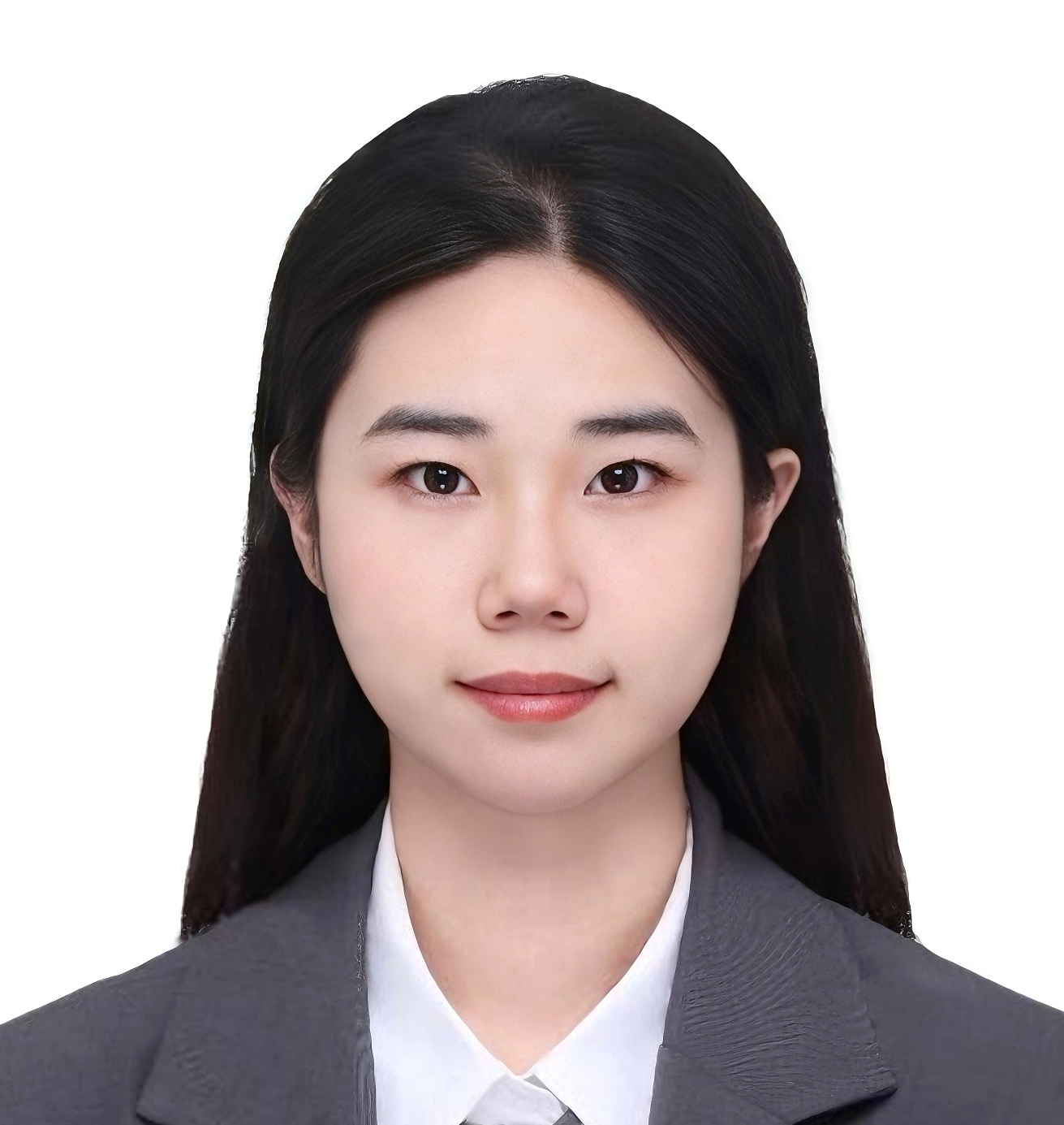 Profile_IrisShuruiCHEN