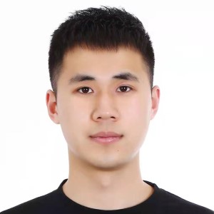 Profile_JingxinZHANG