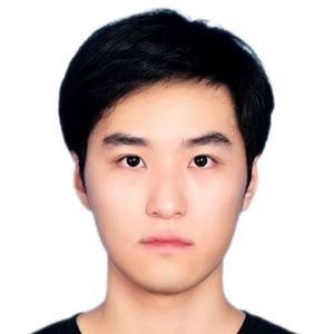 Profile_QiuyangLI
