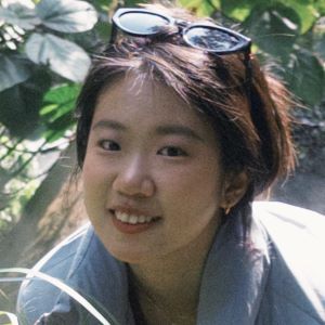 Profile_RunqiJIA