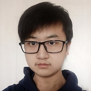 Profile_ShengLEI