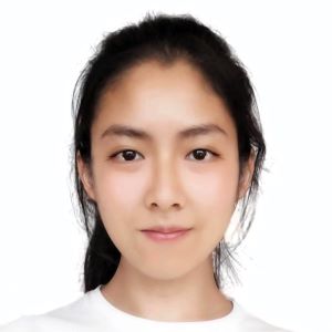 Profile_ShuqiFU