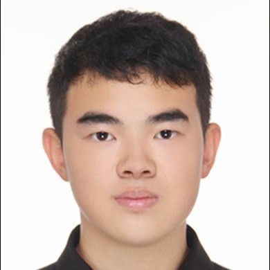 Profile_StuYanhanZENG