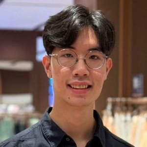 Profile_WootinunOUPPAPONG