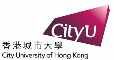 CityHK