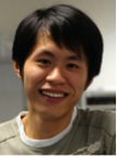 Mr. CHEUNG, Sui Pung Victor