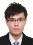 Mr. MOK, Yan Kit