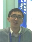 Mr Poon, Tin Yan