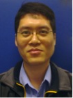 Mr. Tong, Cheuk Fai