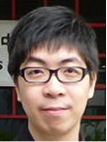 Mr. YEUNG, Shun Cheung Ryan