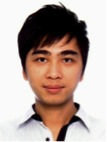 Mr. YUEN, Kuen Faat Ken