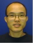 Mr. ZHONG, Wen Xing