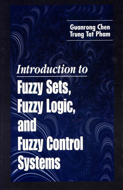 fuzz the book fuzz the book
