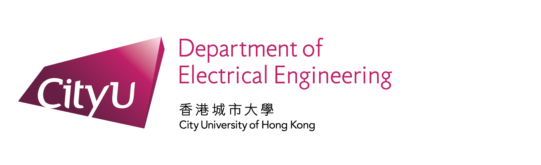Department of Electrical Engineering, City University of Hong Kong