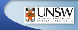 UNSW