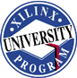 Xilinx University Program