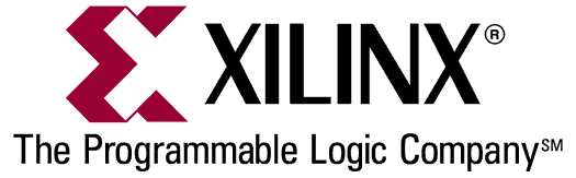 Xilinx Inc.